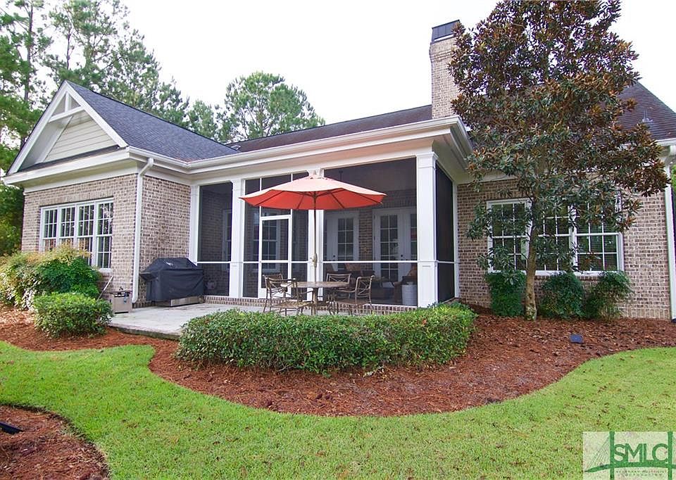 226 Spanton Cres, Pooler, GA 31322 Zillow