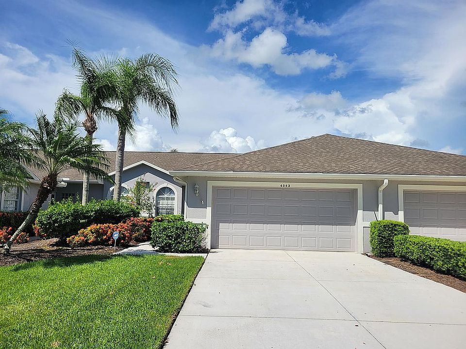 1st image of 4943 Chase Oaks Dr