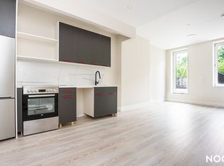 375 Knickerbocker Ave #2C, Brooklyn, NY 11237