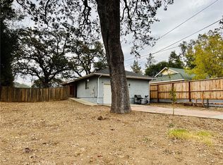 6345 Marchant Ave, Atascadero, CA 93422