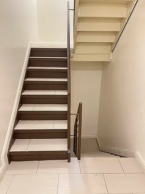 Rented by Best Apartments North Inc | media 11