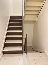 Rented by Best Apartments North Inc
