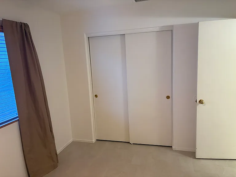 3812 W Fallen Leaf Ln — Photo 10