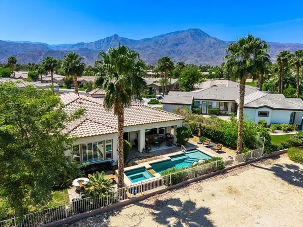 61564 Tulare Ln, La Quinta, CA 92253