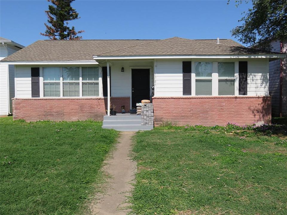 1st image of 1726 Bayou Homes Dr