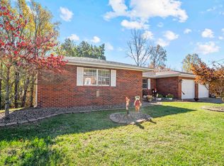 4873 Richardson Rd, Ashland, KY 41101