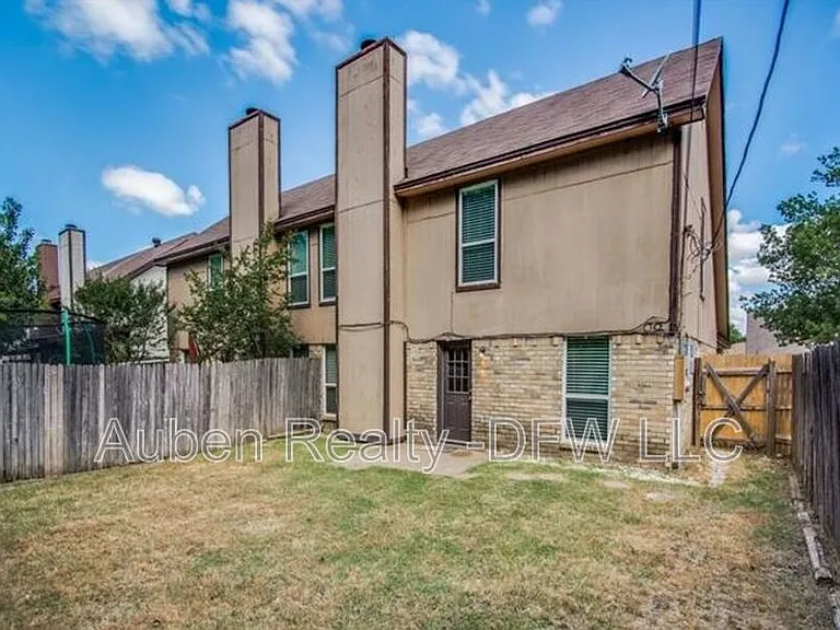 7716 Sable Ln — Photo 27
