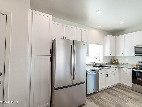 4th image of 8504 W Teresita Drive