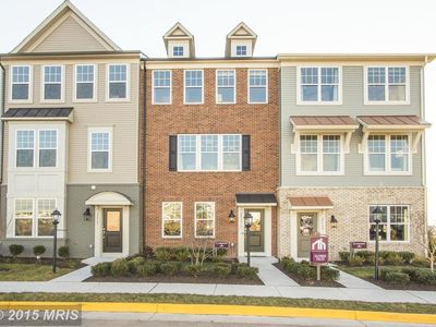 25574 Feltre Ter, Chantilly, VA, 20152