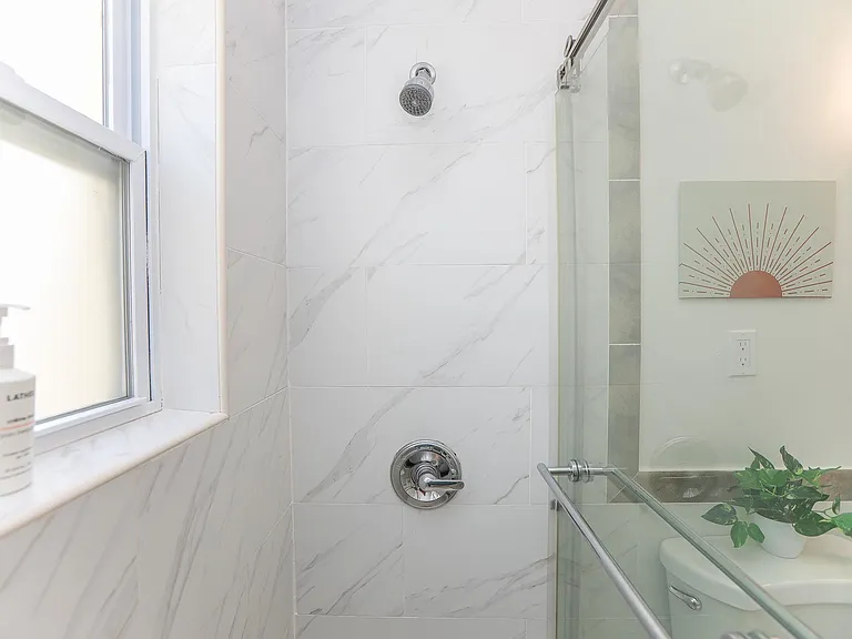 1280 W Ocean View Ave #1 — Photo 12