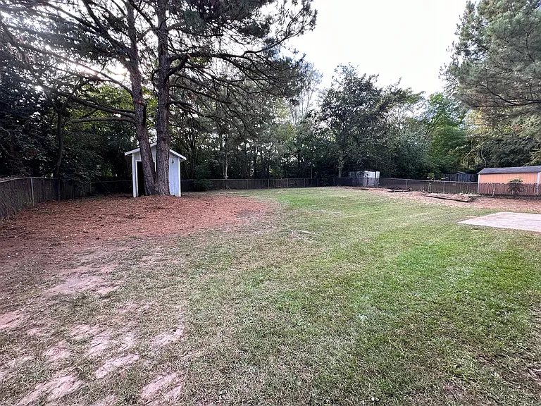 568 Fairfield Way — Photo 6