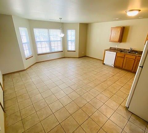 5th image of 2946 W Scottswood Pl