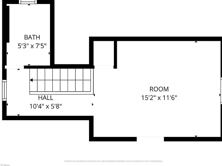 2317 Canterbury Rd — Photo 42