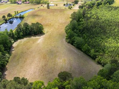 Tract 2 A Grandpa Ln., Loris, SC, 29569