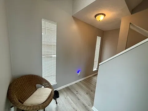 3 bed, 2.5 bath, 1757 sqft, $2,850 — Photo 2
