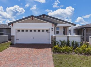 511 Kennedy Dr, Lake Alfred, FL 33850