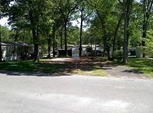 17 Cherry Ln, Tabernacle, NJ 08088