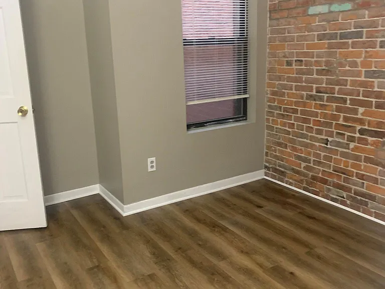65 Whitney Pl #4 — Photo 14