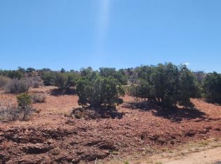 302 Moonlight Rdg, Placitas, NM 87043