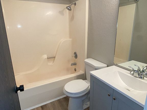 5th image of 278 Spring Rd Unit C