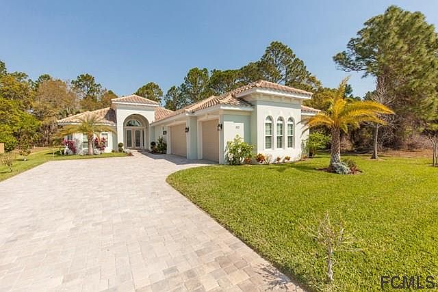 1st image of 103 Emerald Lake Dr