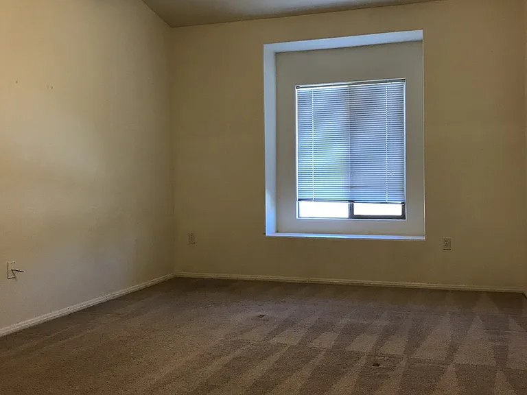 8985 S Durango Dr #2138 — Photo 6