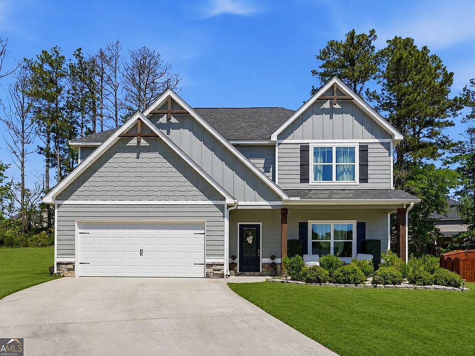1st image of 1306 Gardenia Ct