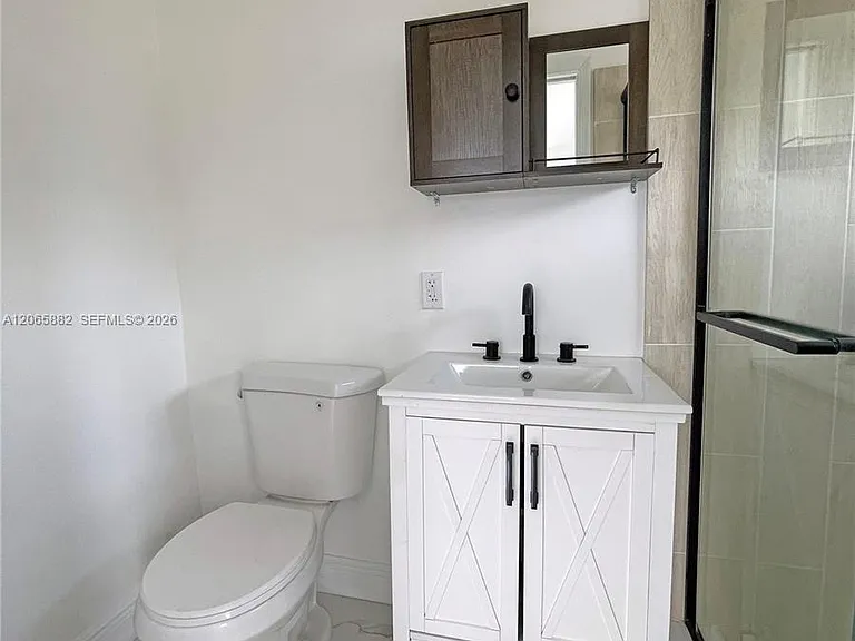 1606 NW 12th Ave — Photo 42