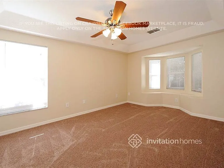 6144 Skylarkcrest Dr — Photo 10