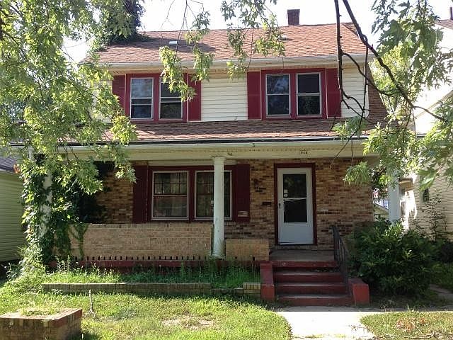1st image of 644 Yale Ave