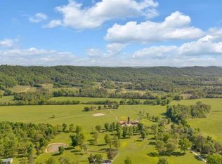 110 Hughes Ln, Ten Mile, TN 37880