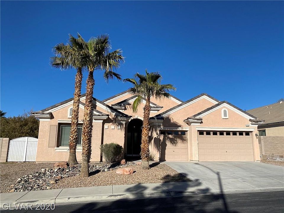 1st image of 2154 Ponticello Dr