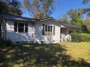 175 Macy St, Sumter, SC 29153
