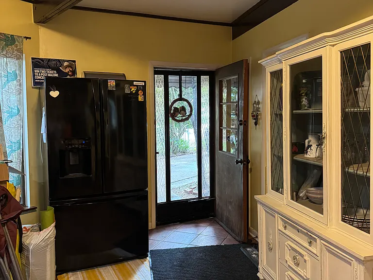 706 Virginia Ave — Photo 6