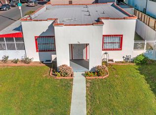 858 N Gardner St, Los Angeles, CA 90046