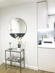 Rented by Gazal International Brokerage Group