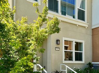 37922 Luma Ter, Newark, CA