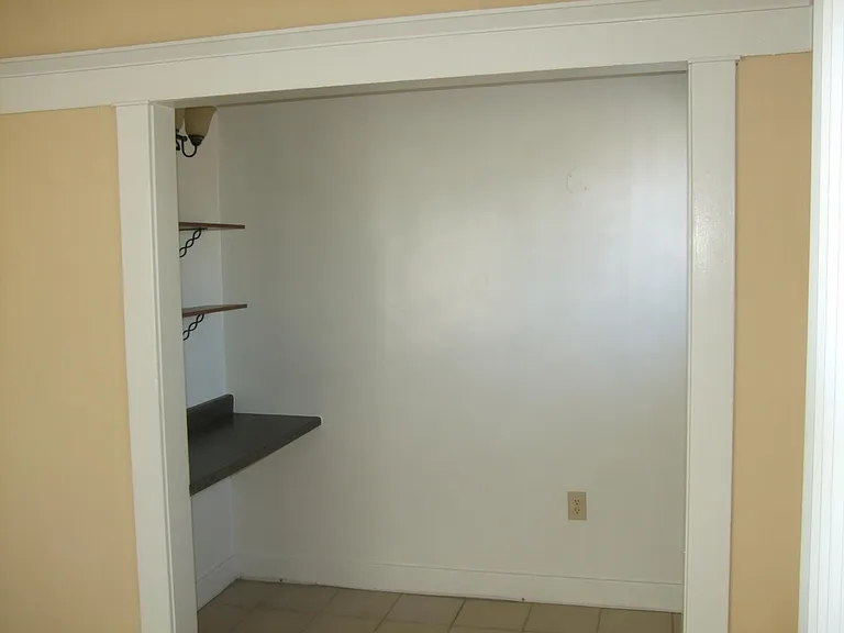 27 Esperanza Ave — Photo 9