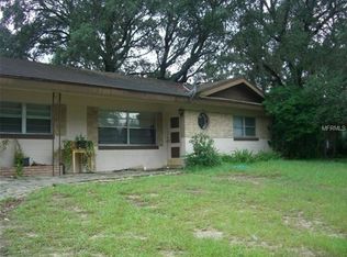 5910 Westbury Dr, Orlando, FL 32808