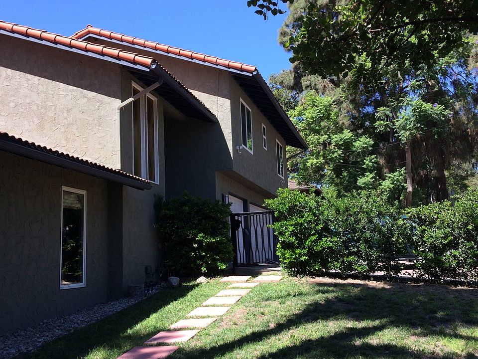 1st image of 1523 S Marengo Ave