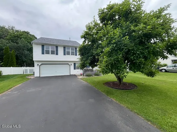 1104 Regal Court, Glenville, NY 12302