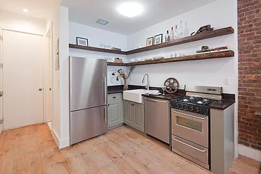Sold by aptsandlofts.com
