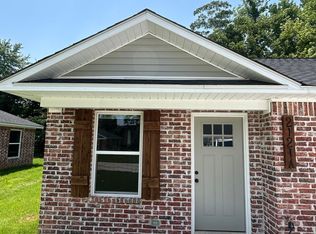 2119 Harrison St #A, Van Buren, AR 72956