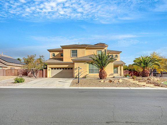 4732_Madrid-2_12022024