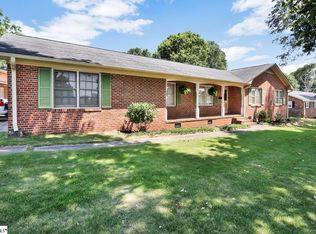 101 Pine Ridge Rd, Lyman, SC 29365