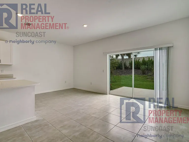 3109 Novara Ln — Photo 13