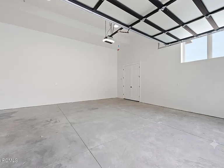 4043 W Crest Ct — Photo 53