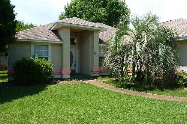 3469 Willow Ln — Photo 85