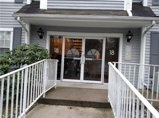 1807 Tanglewood Ct, Helmetta, NJ 08828