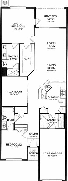 SpecFloorPlanImage